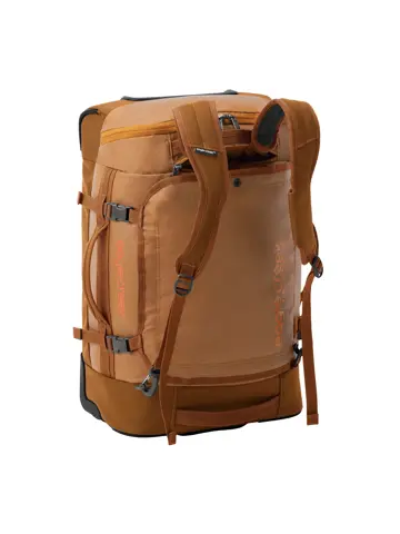 Eagle Creek Cargo Hauler trolley / 36 L