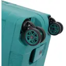 Transit 2.0 - Handbagage - 55cm - 43L