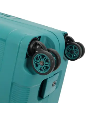 Transit 2.0 - Handbagage - 55cm - 43L