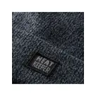 Heren - Muts + Handschoenen