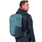 Deuter Futura 23 Backpack atlantic-ink