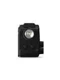 Noodradio met Ingebouwde Powerbank 2000 mAh
