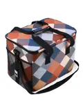 Koeltas 30L
