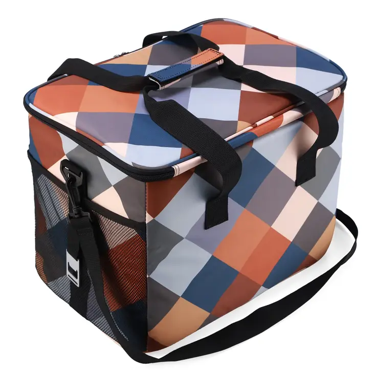 Koeltas 30L