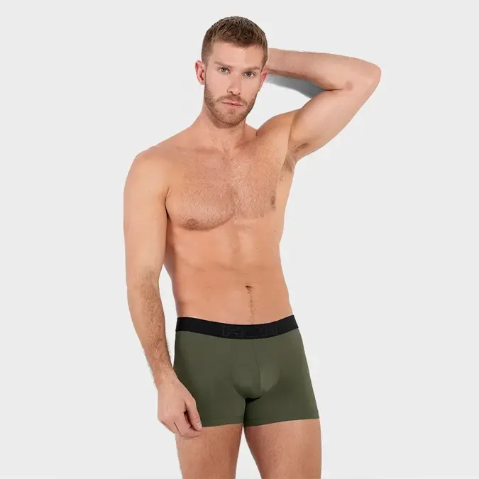 HOM -  Boxer - Heren