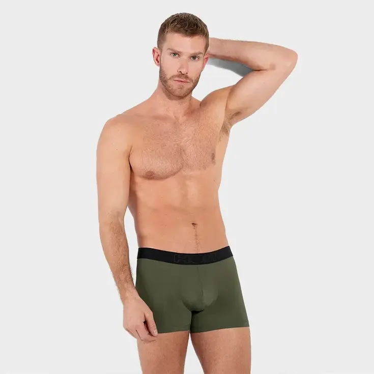 HOM -  Boxer - Heren