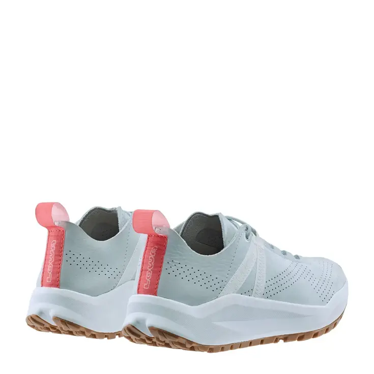 Kaloya LT - Lage vrijetijdsschoenen dames