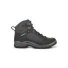 Taurus - Hoge wandelschoenen dames - LOWA