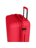 Steady Trolley L  | 93,7 L