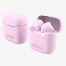 Defunc True Lite Earbuds