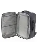 Defender - Reistas - Laptoprugzak - 13inch