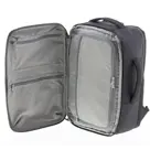 Defender - Reistas - Laptoprugzak - 13inch