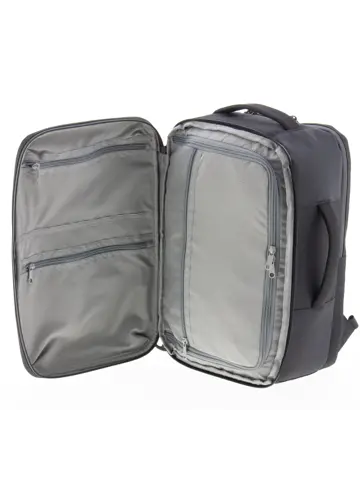 Defender - Reistas - Laptoprugzak - 13inch