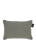 Cosipillow Comfort 40x60cm
