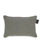 Cosipillow Comfort 40x60cm