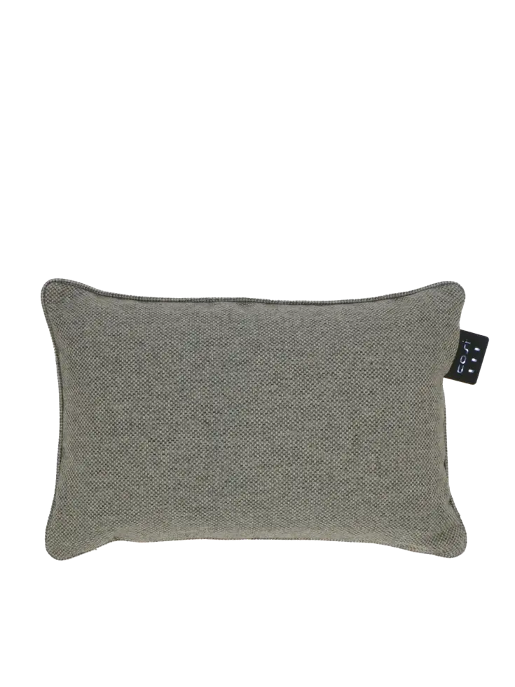 Cosipillow Comfort 40x60cm