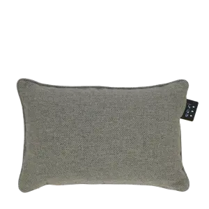 Cosipillow Comfort 40x60cm