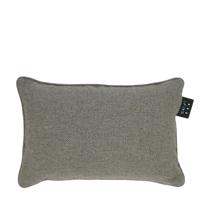 Cosipillow Comfort 40x60cm