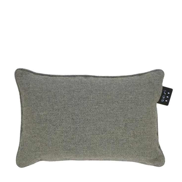 Cosipillow Comfort 40x60cm