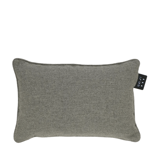Cosipillow Comfort 40x60cm