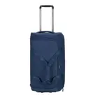 Roncato Gateway Duffle M  |64 L