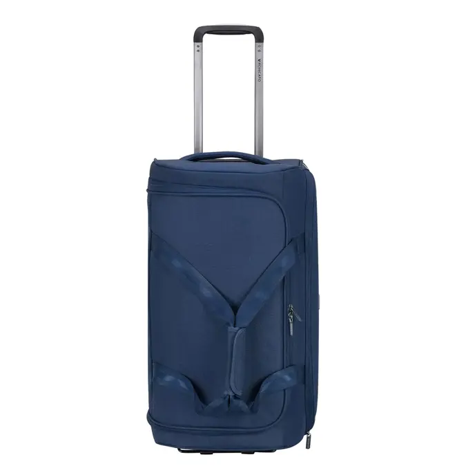 Roncato Gateway Duffle M  |64 L