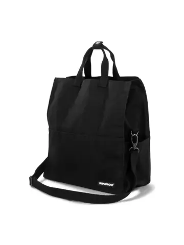 Urban Proof Gerecyclede Fietstas 22L