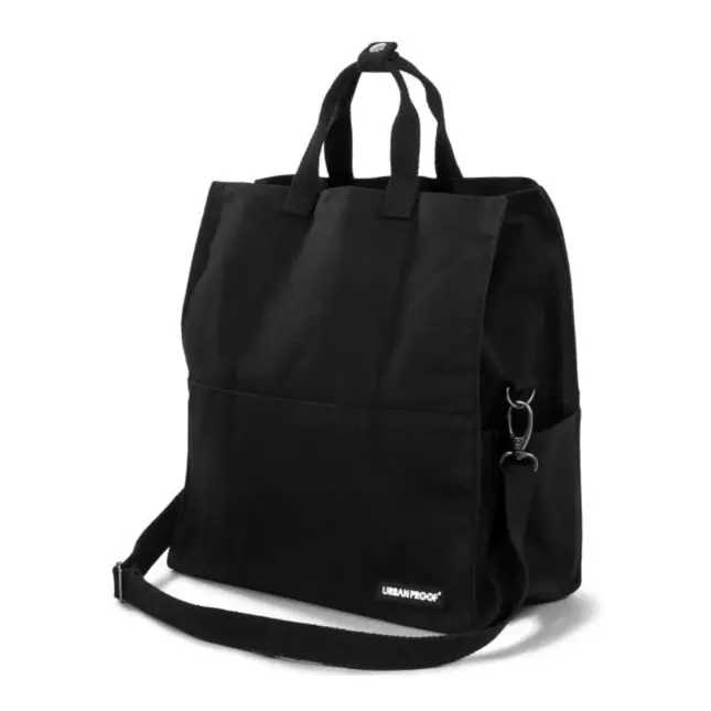 Urban Proof Gerecyclede Fietstas 22L