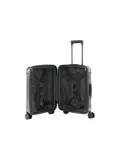 Millennium Spinner Cabin Trolley  | 44 L