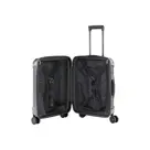 Travelite Millennium koffer / 44 L