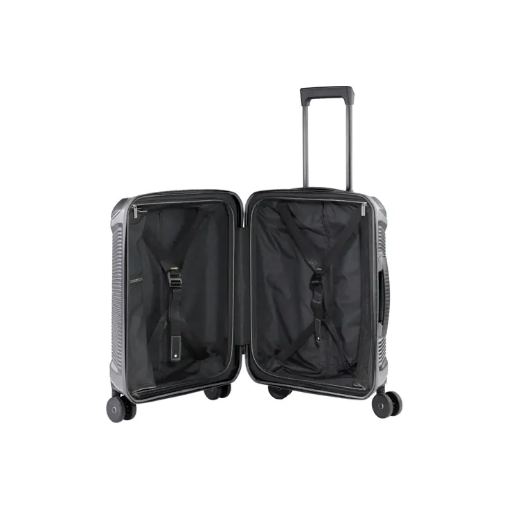 Millennium Spinner Cabin Trolley  | 44 L