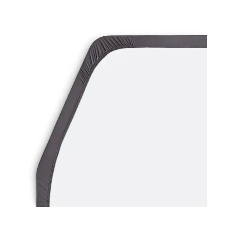 Walra Jersey hoeslaken Frans bed links