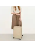 Sandy - Handbagage - 54cm - 37L - TSA