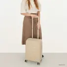 Sandy - Handbagage - 54cm - 37L - TSA