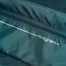 Hedgren Lineo koffer / 72 L
