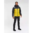 Vermont – Jas Heren – Dons