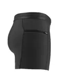 Björn Borg - Rits Zwemboxer Stretch - Heren