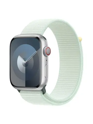 Bandje voor Apple Watch | 44/45/46/49 mm