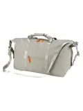 PT01 Weekendtas -74 Liter- Princess Traveller