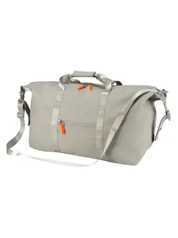 PT01 Weekendtas -74 Liter- Princess Traveller