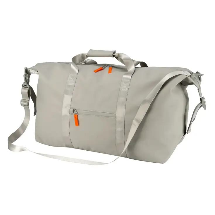 PT01 Weekendtas -74 Liter- Princess Traveller