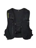 Hardloopvest - 4 liter