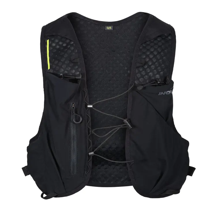 Hardloopvest - 4 liter