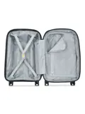 Belmont Plus koffer / 35 L