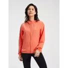 Eviane – Windbreaker dames – Human Nature
