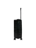 Sagres - Middelgrote koffer - 66cm - 63L