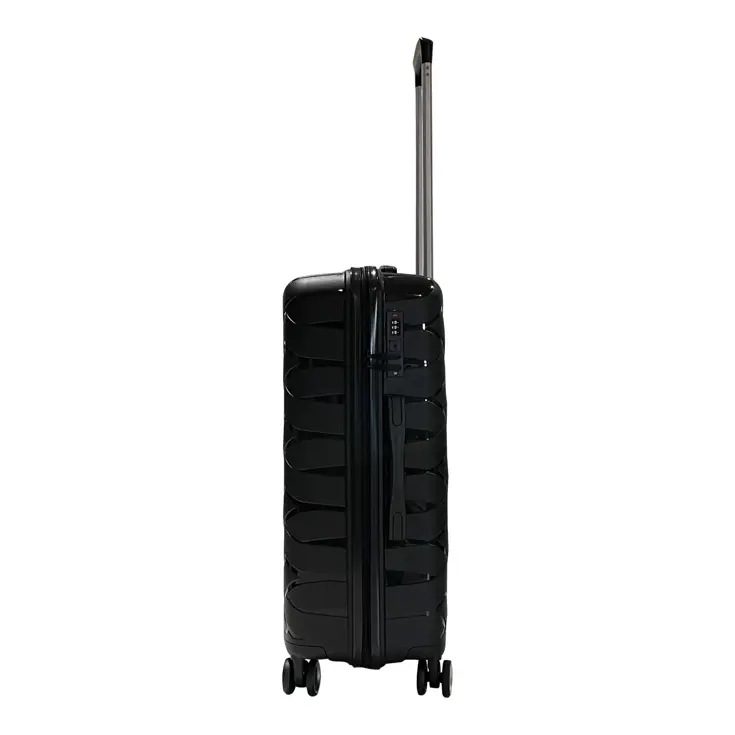 Sagres - Middelgrote koffer - 66cm - 63L