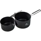MSR – Ceramic 2 Pot Set – Outdoor Kookset