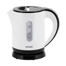 Waterkoker Mwc-100 0,8l