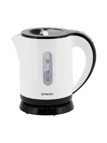Waterkoker Mwc-100 0,8l